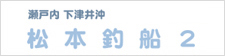 {ޑDQ