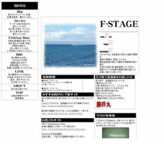 F-STAGE